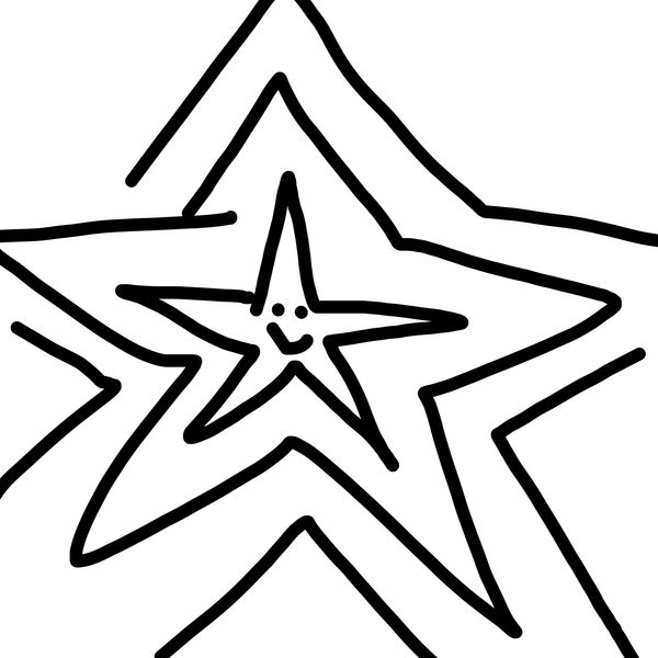 Getadoodle #19208