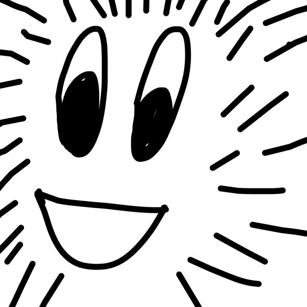 Getadoodle #19209