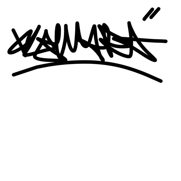 Getadoodle #19210
