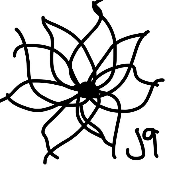 Getadoodle #19211