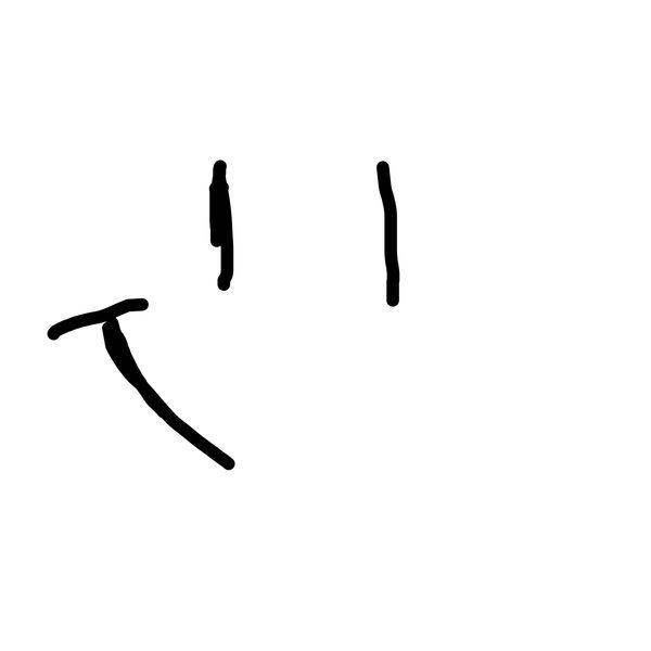 Getadoodle #19213