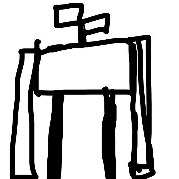 Getadoodle #19214