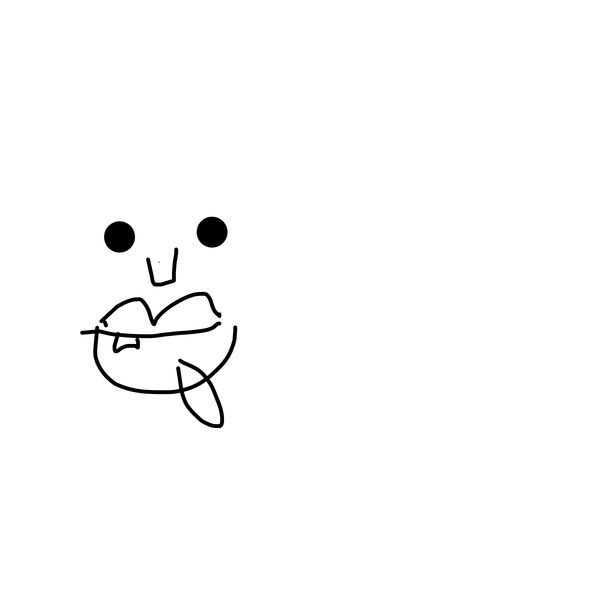 Getadoodle #19215