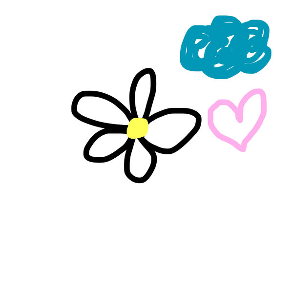 Getadoodle #19216