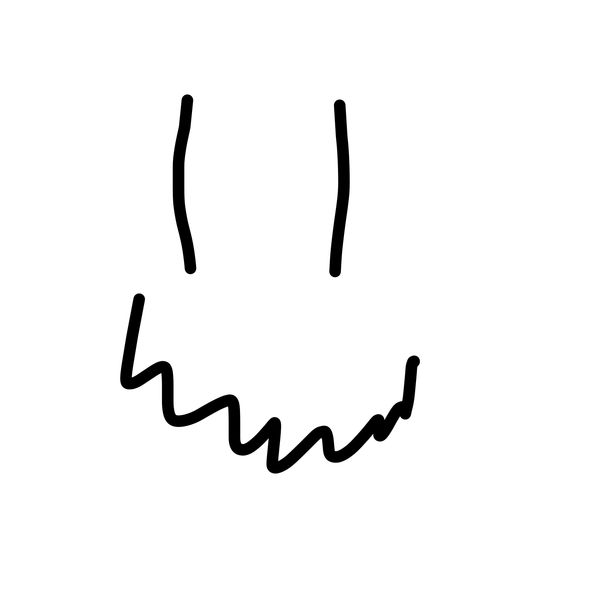 Getadoodle #19218