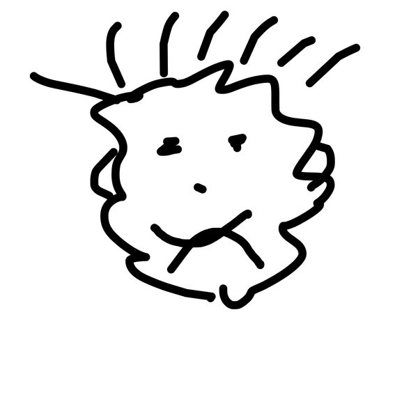 Getadoodle #19219