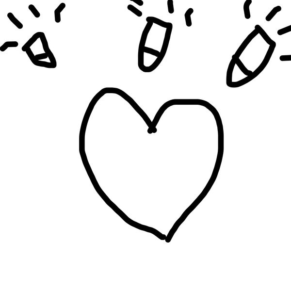 Getadoodle #19220