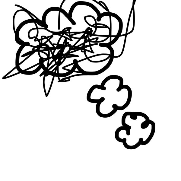 Getadoodle #19221
