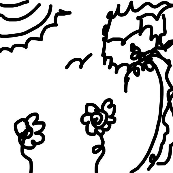 Getadoodle #19223