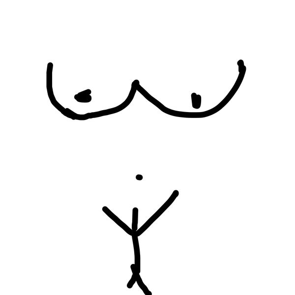 Getadoodle #19224