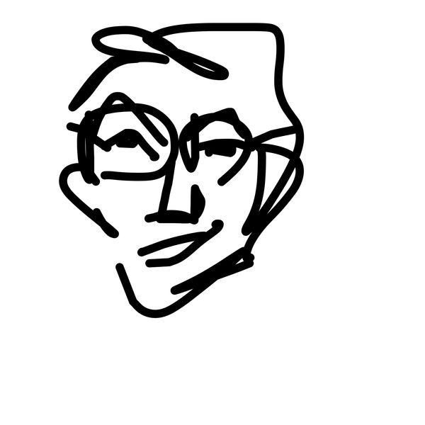 Getadoodle #19225