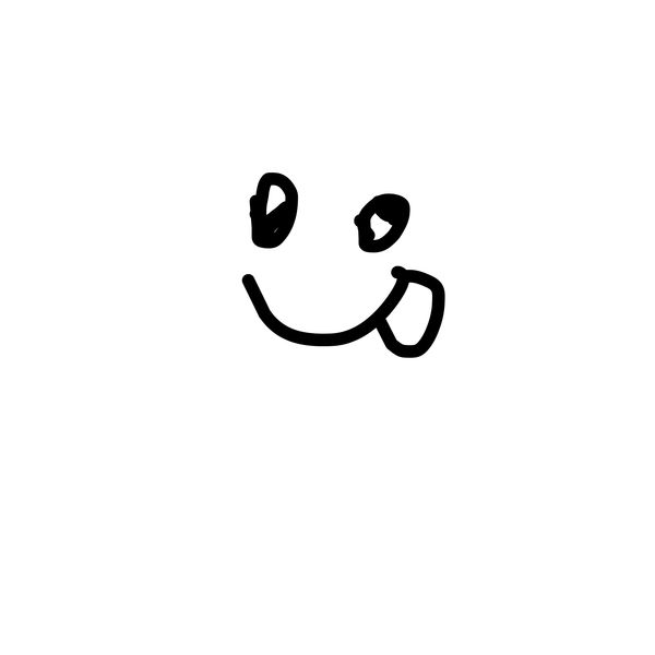 Getadoodle #19227