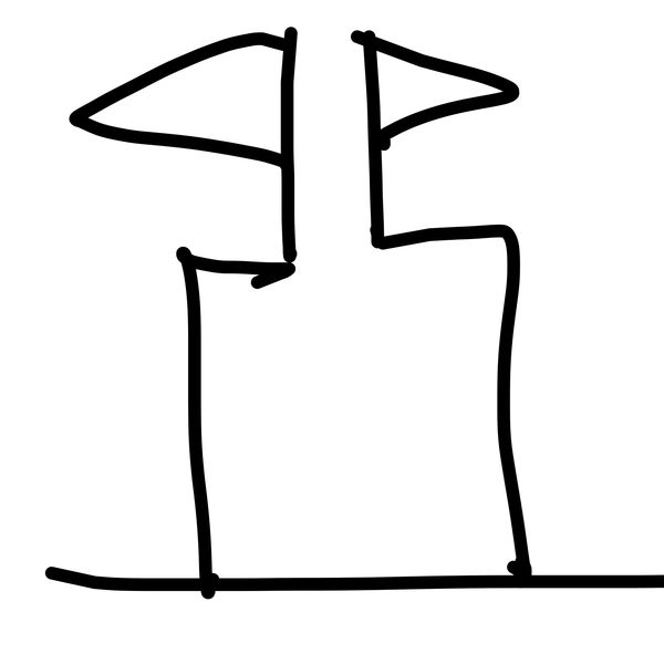 Getadoodle #19228