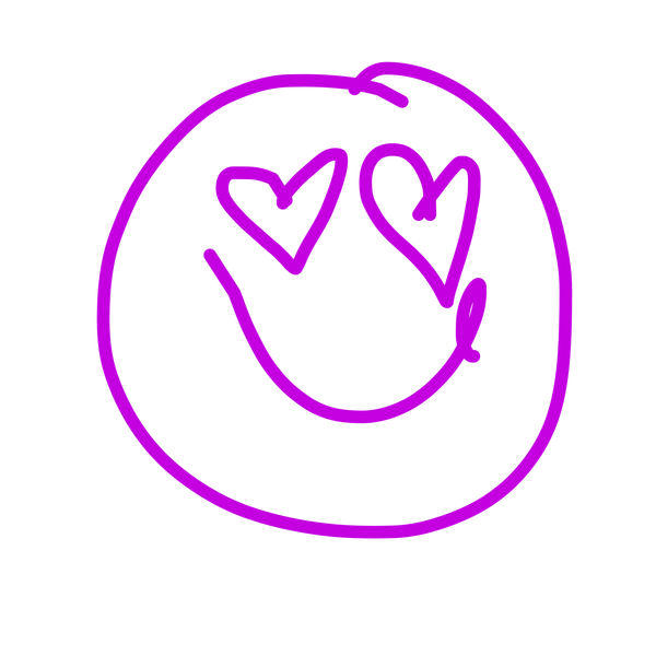 Getadoodle #19229