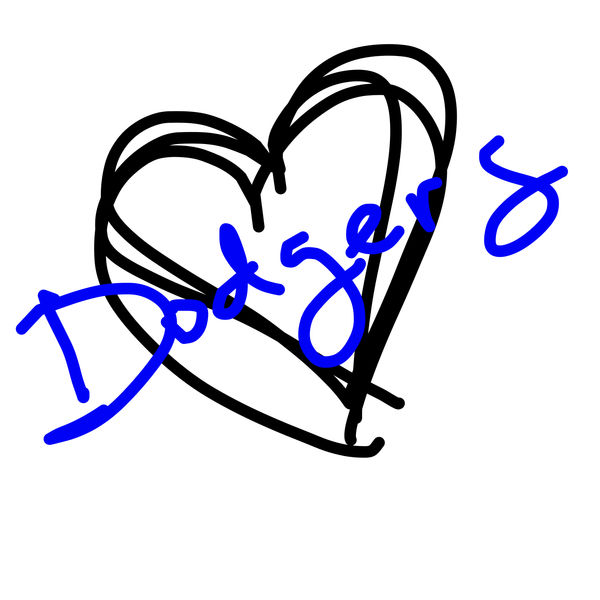 Getadoodle #19231
