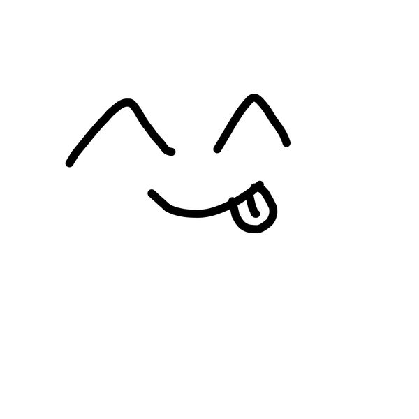 Getadoodle #19233