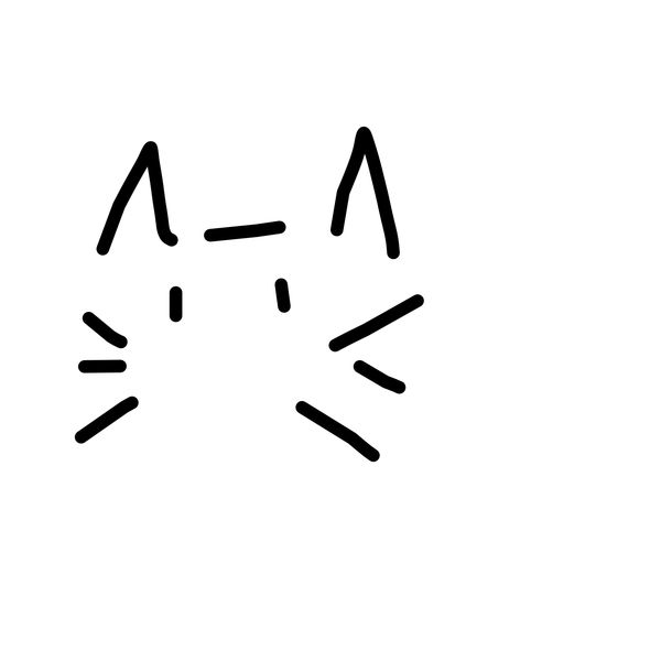 Getadoodle #19234