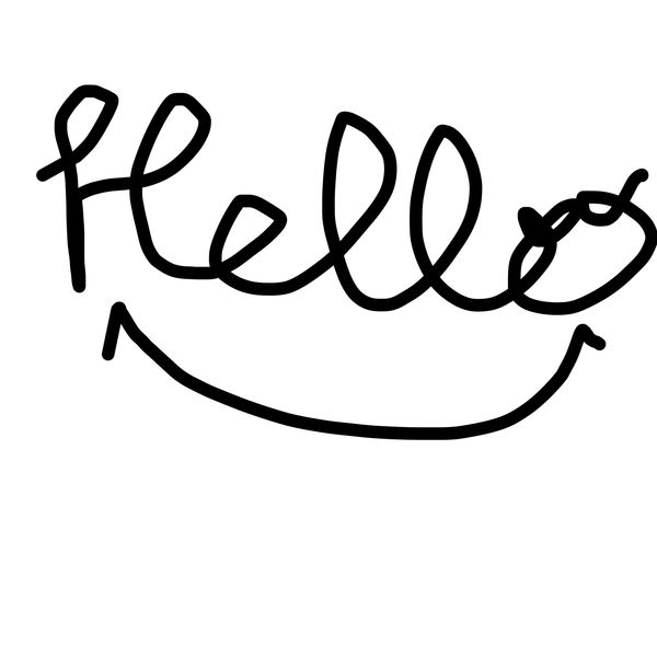 Getadoodle #19235