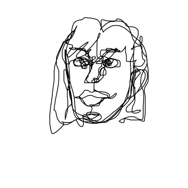 Getadoodle #19237