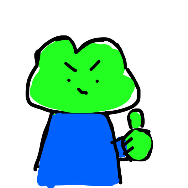 Getadoodle #19238