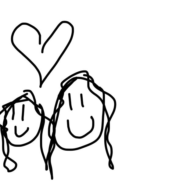 Getadoodle #19239