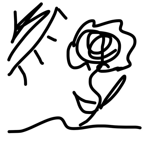 Getadoodle #19242