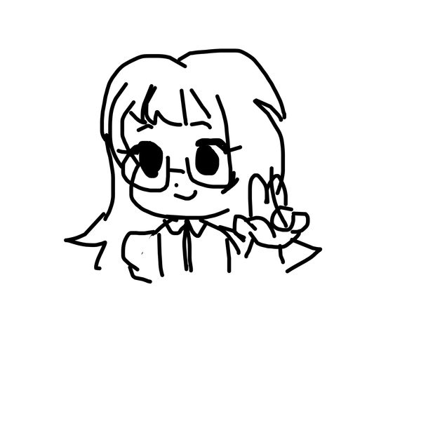 Getadoodle #19243