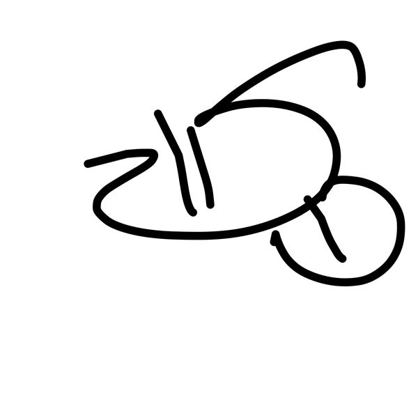 Getadoodle #19244