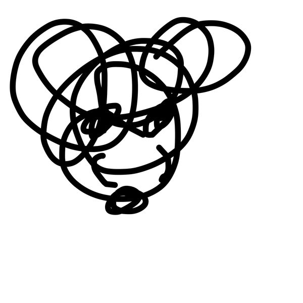 Getadoodle #19245