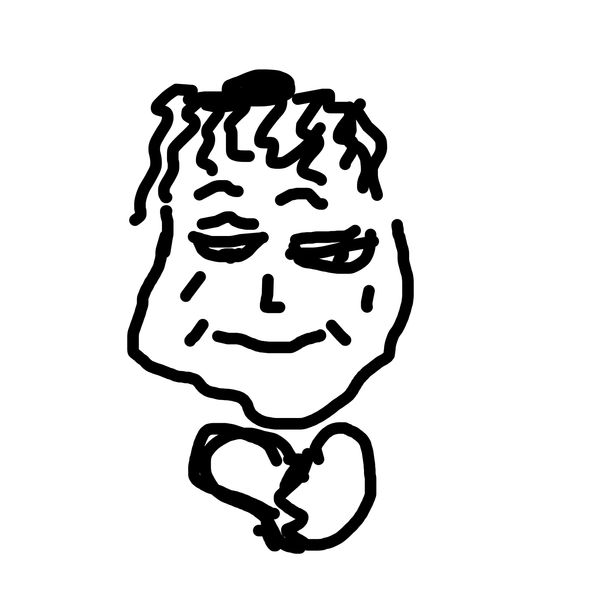 Getadoodle #19248