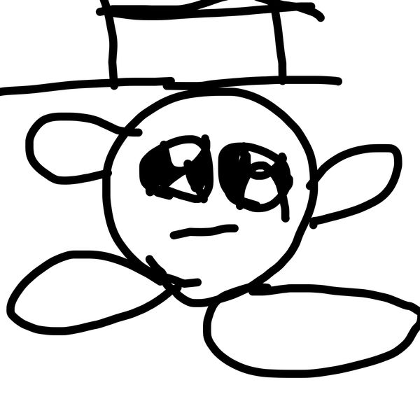 Getadoodle #19249