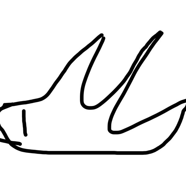 Getadoodle #19250