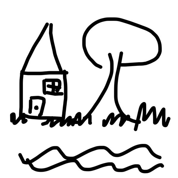Getadoodle #19251