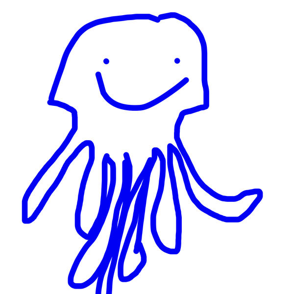 Getadoodle #19252