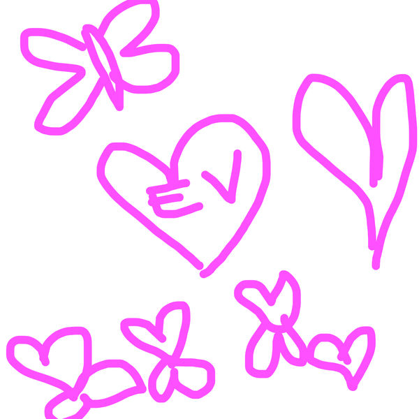 Getadoodle #19253