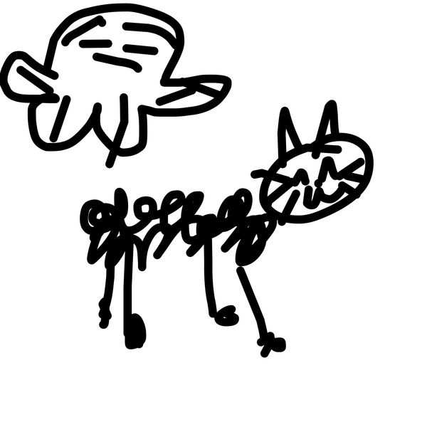 Getadoodle #19256