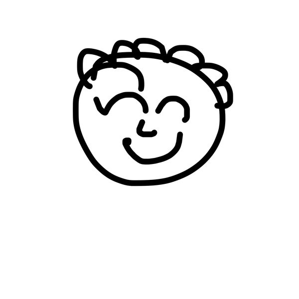 Getadoodle #19259