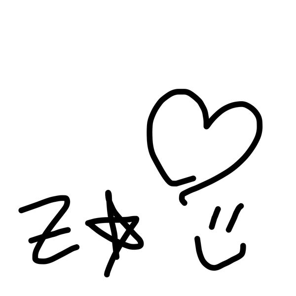 Getadoodle #19261