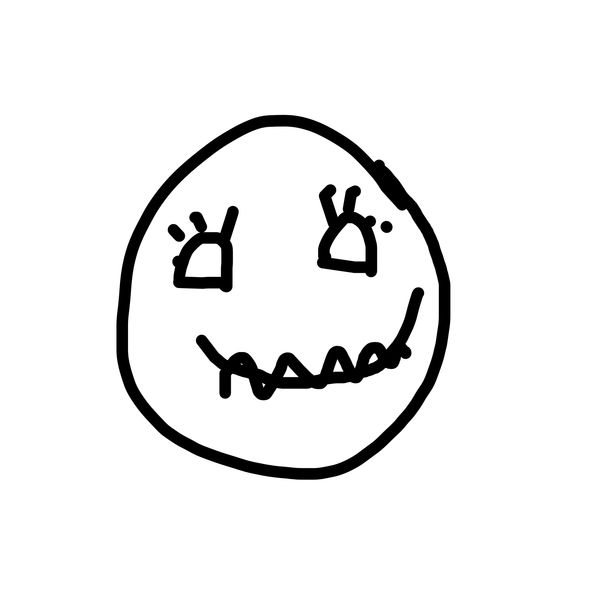 Getadoodle #19262