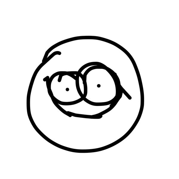 Getadoodle #19265