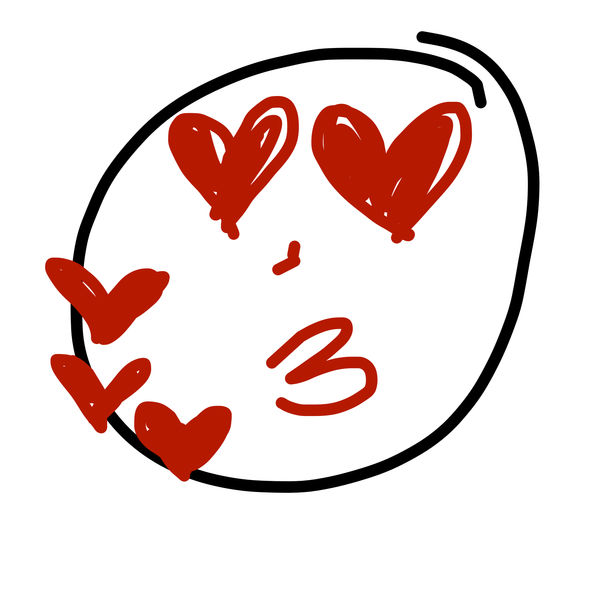 Getadoodle #19266