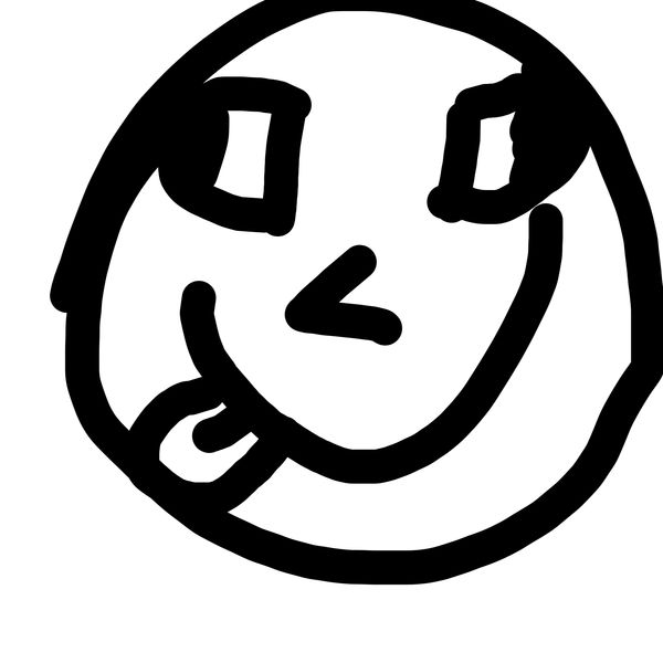 Getadoodle #19268