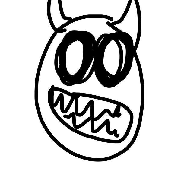 Getadoodle #19269