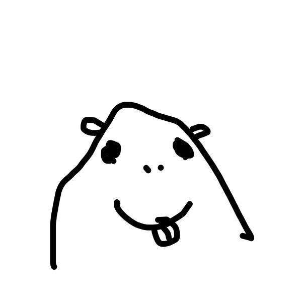 Getadoodle #19270