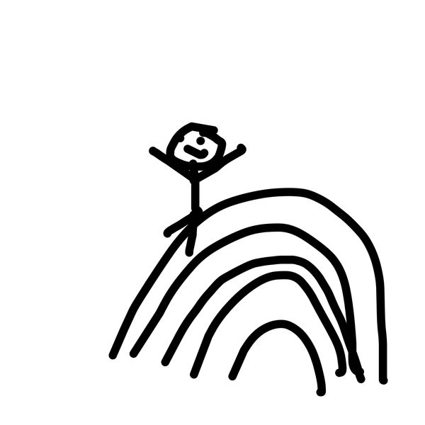 Getadoodle #19271