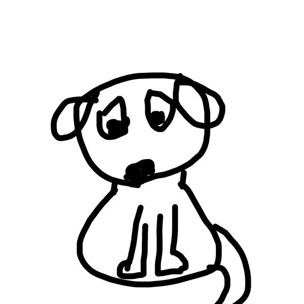 Getadoodle #19273