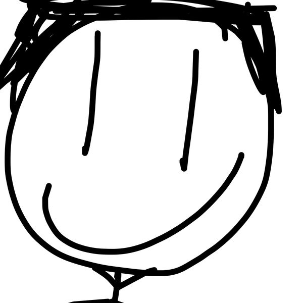 Getadoodle #19274