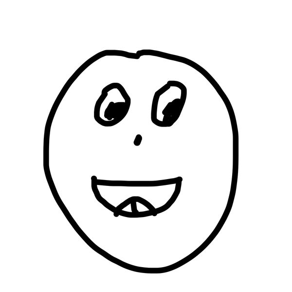 Getadoodle #19277