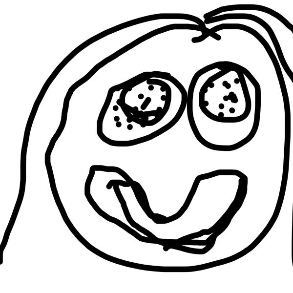 Getadoodle #19278