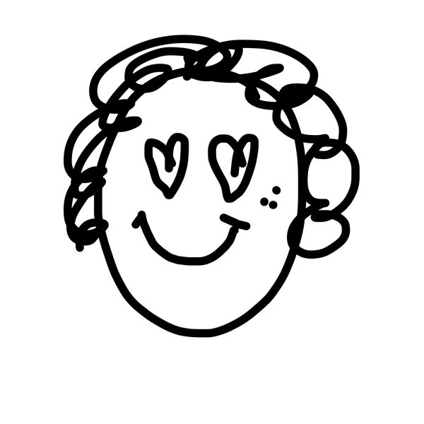 Getadoodle #19279
